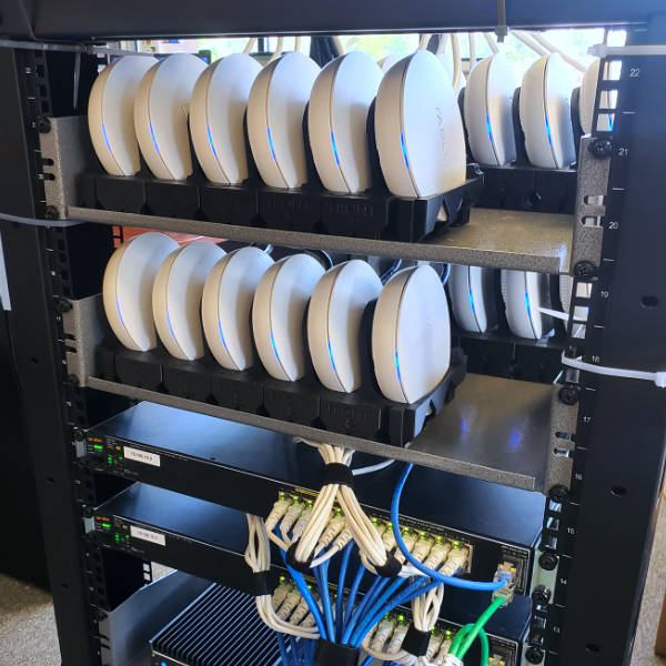 tablo-rack-02-4-600w